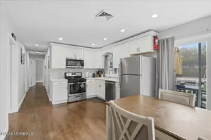 519 Kadlubeck Way, Little Egg Harbor, NJ 08087 - Photo 4