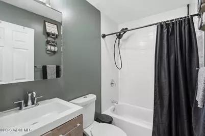 519 Kadlubeck Way, Little Egg Harbor, NJ 08087 - Photo 10