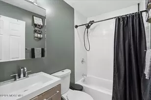 519 Kadlubeck Way, Little Egg Harbor, NJ 08087 - Photo 10