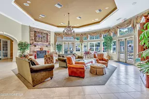 326 Sophee Ln, Lakewood, NJ 08701 - Photo 18