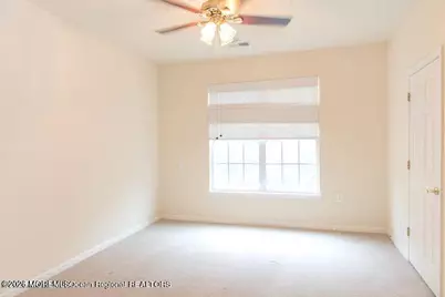 326 Sophee Lane, Lakewood, NJ 08701 - Photo 12