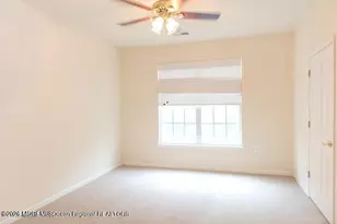 326 Sophee Ln, Lakewood, NJ 08701 - Photo 12