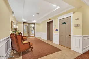 326 Sophee Ln, Lakewood, NJ 08701 - Photo 4