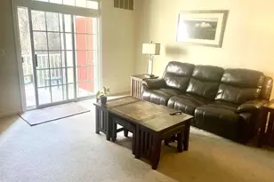 326 Sophee Ln, Lakewood, NJ 08701 - Photo 10