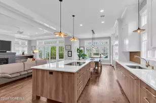 218 Worthington Ave, Spring Lake, NJ 07762 - Photo 12