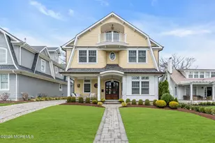 218 Worthington Ave, Spring Lake, NJ 07762 - Photo 2