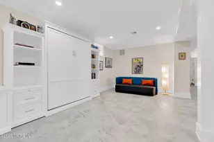 218 Worthington Ave, Spring Lake, NJ 07762 - Photo 40