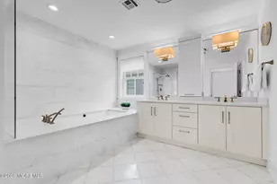 218 Worthington Ave, Spring Lake, NJ 07762 - Photo 24