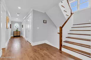 218 Worthington Ave, Spring Lake, NJ 07762 - Photo 30