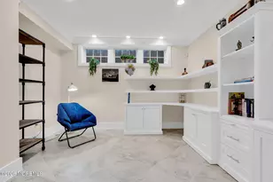 218 Worthington Ave, Spring Lake, NJ 07762 - Photo 42