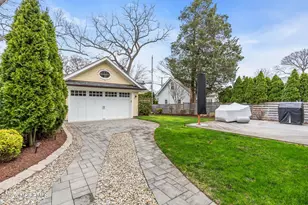 218 Worthington Ave, Spring Lake, NJ 07762 - Photo 44