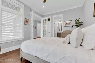 218 Worthington Ave, Spring Lake, NJ 07762 - Photo 18