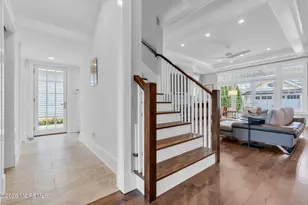 218 Worthington Ave, Spring Lake, NJ 07762 - Photo 20