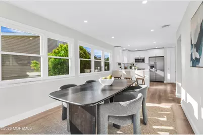 171 Blake Circle, Brick, NJ 08724 - Photo 12