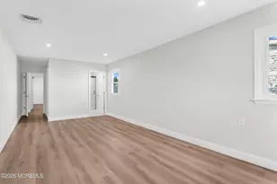 171 Blake Cir, Brick, NJ 08724 - Photo 14