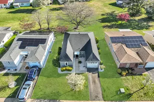 171 Blake Cir, Brick, NJ 08724 - Photo 22