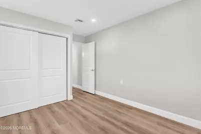 171 Blake Circle, Brick, NJ 08724 - Photo 20