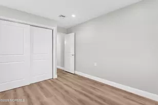 171 Blake Cir, Brick, NJ 08724 - Photo 20