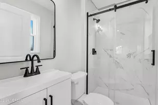 171 Blake Cir, Brick, NJ 08724 - Photo 16