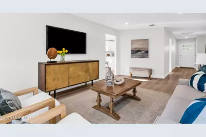 171 Blake Circle, Brick, NJ 08724 - Photo 4