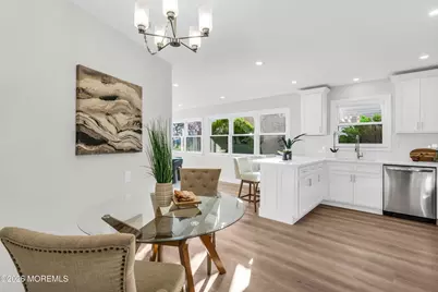 171 Blake Circle, Brick, NJ 08724 - Photo 10