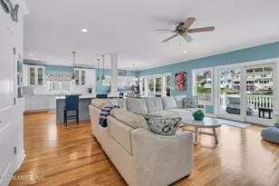 55 Island Dr, Brick, NJ 08724 - Photo 22