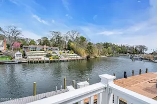 55 Island Dr, Brick, NJ 08724 - Photo 4