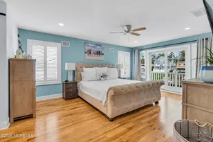 55 Island Dr, Brick, NJ 08724 - Photo 30