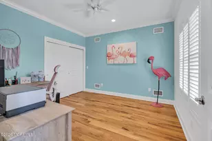 55 Island Dr, Brick, NJ 08724 - Photo 26