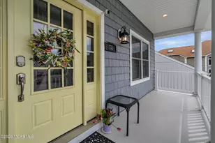 55 Island Dr, Brick, NJ 08724 - Photo 8