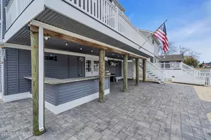 55 Island Dr, Brick, NJ 08724 - Photo 48
