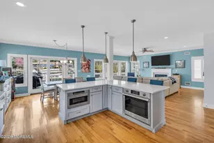 55 Island Dr, Brick, NJ 08724 - Photo 12