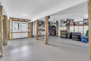 55 Island Dr, Brick, NJ 08724 - Photo 52