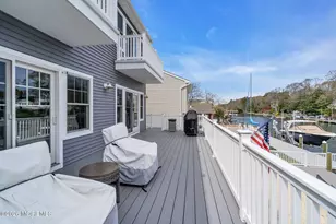 55 Island Dr, Brick, NJ 08724 - Photo 50