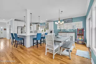 55 Island Dr, Brick, NJ 08724 - Photo 16