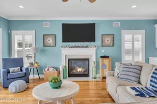 55 Island Dr, Brick, NJ 08724 - Photo 20