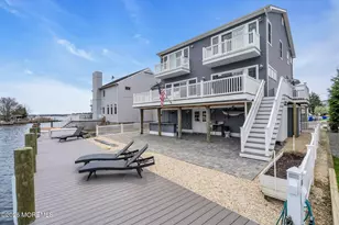 55 Island Dr, Brick, NJ 08724 - Photo 6