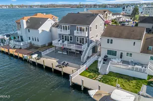 55 Island Dr, Brick, NJ 08724 - Photo 58