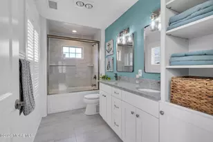 55 Island Dr, Brick, NJ 08724 - Photo 40