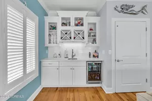 55 Island Dr, Brick, NJ 08724 - Photo 18
