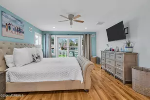 55 Island Dr, Brick, NJ 08724 - Photo 32