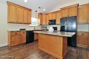 28 Dolphin Way, Waretown, NJ 08758 - Photo 10