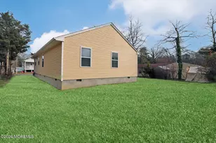 28 Dolphin Way, Waretown, NJ 08758 - Photo 34
