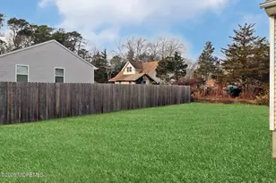 28 Dolphin Way, Waretown, NJ 08758 - Photo 36