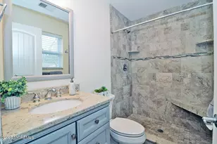 28 Dolphin Way, Waretown, NJ 08758 - Photo 18