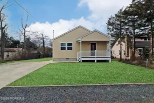28 Dolphin Way, Waretown, NJ 08758 - Photo 2