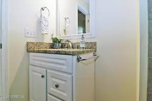 28 Dolphin Way, Waretown, NJ 08758 - Photo 22