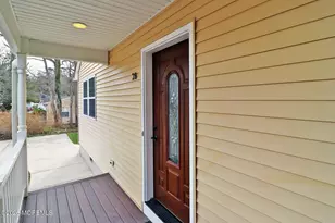 28 Dolphin Way, Waretown, NJ 08758 - Photo 4