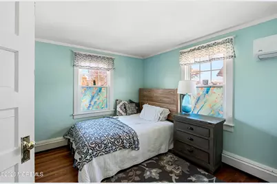 31 Lincoln Place, Freehold, NJ 07728 - Photo 14