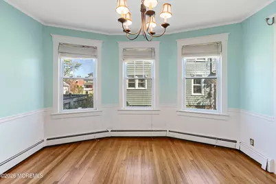 31 Lincoln Place, Freehold, NJ 07728 - Photo 8